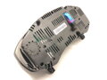 TACHOMETER BUDÍKY SKODA OCTAVIA II (1Z3) 2004 - 2013 1Z0920803K