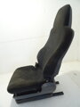 SEDADLO PRAVÉ MAN TGX I 2006 - 2022