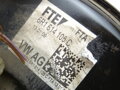 SERVO BRZDY POSILŇOVAČ SEAT IBIZA IV (6J5, 6P1) 2008 - 2017 6R1614105C