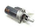 ŠTARTÉR AUDI A4 B6 (8E2) 2000 - 2005