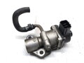 VENTIL EGR MAZDA 6 SEDAN (GH) 2007 - 2013