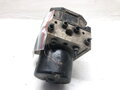 ČERPADLO SEAT IBIZA III (6L1) 2002 - 2009 0265800003