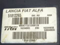 ČERPADLO ALFA ROMEO 159 SPORTWAGON (939_) 2005 - 2012 51812265