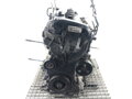 MOTOR FORD MONDEO IV TURNIER (BA7) 2007 - 2015 AOBA