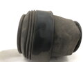 VZDUCHOVÝ VANKÚŠ PRAVÝ BMW 5 (E60) 2001 - 2010 0110537A