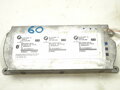 MODUL BMW 5 (E60) 2001 - 2010 9116801