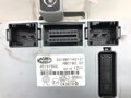 MODUL BSI FIAT STILO (192_) 2001 - 2010 46797602