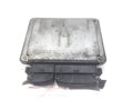 RIADIACA JEDNOTKA MOTORA AUDI A3 (8L1) 1996 - 2006 038906018AH
