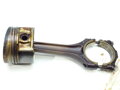 PIEST S OJNICOU FORD GALAXY MK I VAN (WGR) 1995 - 2006 AYL