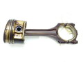 PIEST S OJNICOU FORD GALAXY MK I VAN (WGR) 1995 - 2006 AYL