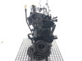 MOTOR CHRYSLER PT CRUISER (PT_) 2000 - 2010 664911