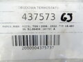 KRYT TERMOSTATU MAN TGX I 2006 - 2022 51064043071