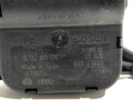 MOTORČEK RADIÁTORA KÚRENIA VW PASSAT B6 (3C2) 2005 - 2010