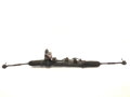 SERVO RIADENIA MERCEDES-BENZ CLASS S (W220) 1998 - 2005 2204600800