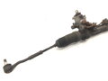 SERVO RIADENIA MERCEDES-BENZ CLASS S (W220) 1998 - 2005 2204600800
