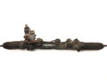 SERVO RIADENIA MERCEDES-BENZ CLASS S (W220) 1998 - 2005 2204600800