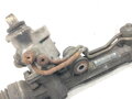 SERVO RIADENIA MERCEDES-BENZ CLASS S (W220) 1998 - 2005 2204600800