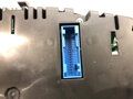 TACHOMETER BUDÍKY VW PASSAT B6 (3C2) 2005 - 2010 3C0920872F