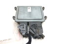 RIADIACA JEDNOTKA MOTORA DACIA LOGAN (LS_) 2004 - 2022 237101430R