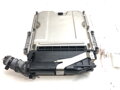 RIADIACA JEDNOTKA MOTORA CITROEN C5 I (DC_) 2001 - 2005 0281010371