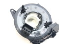 KRÚŽOK SLIMÁK AIRBAGU SKODA RAPID (NH3, NK3, NK6) 2012 - 2022 6RA959653