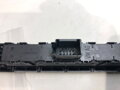 PANEL PREPÍNAČ SKODA RAPID (NH3, NK3, NK6) 2012 - 2022 5JA927132AR