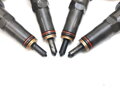 VSTREKOVAČE VW PASSAT B5.5 (3B3) 2000 - 2005 0414720037