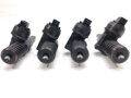VSTREKOVAČE VW PASSAT B5.5 (3B3) 2000 - 2005 0414720037