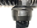 VSTREKOVAČE VW PASSAT B5.5 (3B3) 2000 - 2005 0414720037