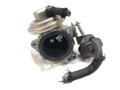 VENTIL EGR SKODA OCTAVIA I COMBI (1U5) 1998 - 2010 038131501E