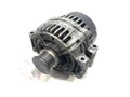 ALTERNÁTOR MERCEDES-BENZ VITO (W638) 1997 - 2003 0111547002
