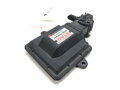 POČÍTAČ DO PLYNU LPG --- --- 67R-017009