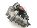 CHLADIČ (malý) EGR OPEL ASTRA J (P10) 2009 - 2015 AVB
