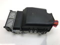 POISTKOVÁ SKRINKA OPEL ASTRA J (P10) 2009 - 2015 13222786