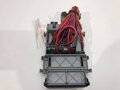 POISTKOVÁ SKRINKA OPEL ASTRA J (P10) 2009 - 2015 13222786