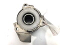 SERVO PUMPA / ČERPADLO SPOJKY OPEL ASTRA J (P10) 2009 - 2015