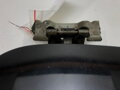 DVIERKA PALIVOVEJ NÁDRŽE NISSAN QASHQAI / QASHQAI +2 I (J10, NJ10, JJ10E) 2006 - 2014