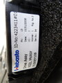 STRECHA STREŠNÉ OKNO PANORÁMA NISSAN QASHQAI / QASHQAI +2 I (J10, NJ10, JJ10E) 2006 - 2014 91295EY10B