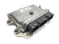 RIADIACA JEDNOTKA MOTORA NISSAN QASHQAI / QASHQAI +2 I (J10, NJ10, JJ10E) 2006 - 2014 MEC93-610