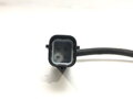 SONDA LAMBDA NISSAN QASHQAI / QASHQAI +2 I (J10, NJ10, JJ10E) 2006 - 2014