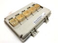 MODUL KOMFORTU CHRYSLER VOYAGER IV (RG, RS) 1999 - 2008 P04748079AF
