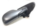 SPÄTNÉ ZRKADLO PRAVÉ CHRYSLER VOYAGER IV (RG, RS) 1999 - 2008