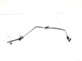 HADICA TURBA SKODA OCTAVIA II (1Z3) 2004 - 2013