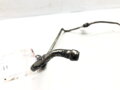 HADICA TURBA SKODA OCTAVIA II (1Z3) 2004 - 2013