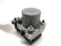 ČERPADLO NISSAN SENTRA VI (B16) 2006 - 2013 0265800467 47660ET00A