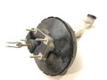 SERVO BRZDY POSILŇOVAČ NISSAN SENTRA VI (B16) 2006 - 2013 46007ET010