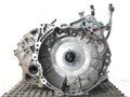 PREVODOVKA NISSAN SENTRA VI (B16) 2006 - 2013 1XF04