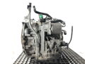 PREVODOVKA NISSAN SENTRA VI (B16) 2006 - 2013 1XF04