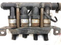 VSTREKY DO PLYNU LPG --- --- 67R-017407