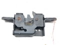 ZÁMOK KAPOTY RENAULT SCÉNIC III (JZ0/1_) 2008 - 2022 656010010R